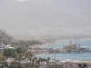 adi-eilat-004