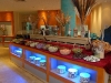 adi-eilat-014