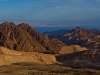 dan-panorama-eilat-022