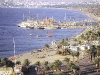 dan-panorama-eilat-023