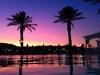 dan-panorama-eilat-028