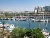 dan-panorama-eilat-030