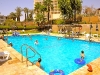 aquamarine-eilat-003