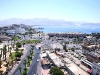 aquamarine-eilat-018