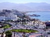 aquamarine-eilat-019