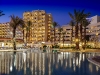 ceasar-hotel-eilat-001