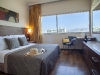 ceasar-hotel-eilat-002