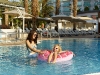 ceasar-hotel-eilat-007