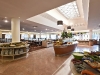 ceasar-hotel-eilat-010