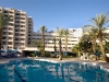 ceasar-hotel-eilat-022