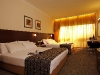 ceasar-hotel-eilat-023