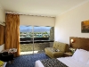 ceasar-hotel-eilat-029