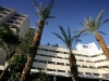 ceasar-hotel-eilat-031