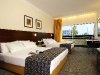 ceasar-hotel-eilat-033