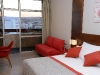 ceasar-hotel-eilat-034