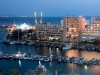 ceasar-hotel-eilat-035