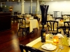 ceasar-hotel-eilat-040