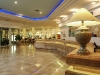 ceasar-hotel-eilat-042