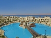 crowne-plaza-jordan-001