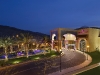 crowne-plaza-jordan-021