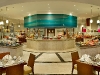 crowne-plaza-jordan-038