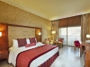 crowne-plaza-jordan-004