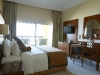 crowne-plaza-jordan-008