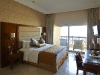 crowne-plaza-jordan-009