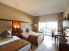 crowne-plaza-jordan-010