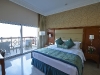 crowne-plaza-jordan-011