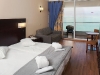 crowne-plaza-dead-sea-2532724645-4x3