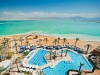 crowne-plaza-dead-sea-2532724549-4x3