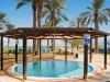 crowne-plaza-dead-sea-2532725047-4x3