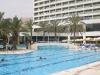 crowne-plaza-dead-sea-2532725522-4x3