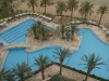 crowne-plaza-dead-sea-2532725552-4x3