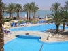 crowne-plaza-dead-sea-2532725584-4x3