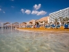 crowne-plaza-dead-sea-2532726292-4x3