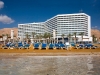 crowne-plaza-dead-sea-2532726365-4x3