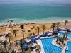 crowne-plaza-dead-sea-2532726409-4x3