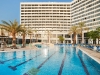 crowne-plaza-dead-sea-3417635936-4x3