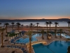 crowne-plaza-dead-sea-3455201675-4x3