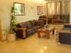 dalia-hotel-eilat-001
