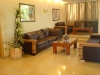 dalia-hotel-eilat-001