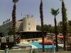 dalia-hotel-eilat-010