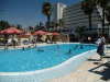 dalia-hotel-eilat-012