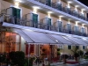 dalia-hotel-eilat-016