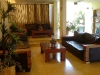 dalia-hotel-eilat-020