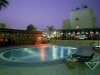 dalia-hotel-eilat-021