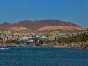 dan-panorama-eilat-019