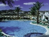 dan-panorama-eilat-026